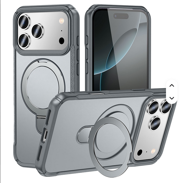 MagSafe fodral till iphone